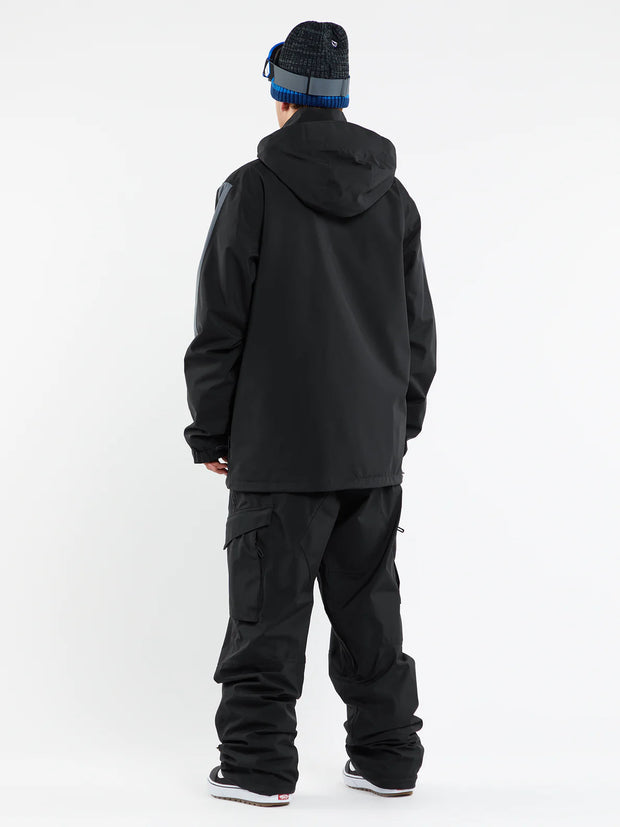 Volcom 2024 Stone Stretch Gore-Tex Pant