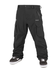 Volcom 2024 Stone Stretch Gore-Tex Pant