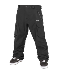 Volcom 2024 Stone Stretch Gore-Tex Pant