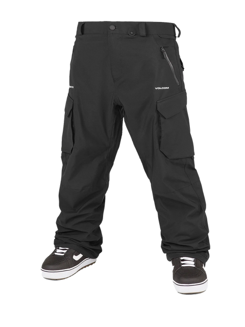 Volcom 2024 Stone Stretch Gore-Tex Pant