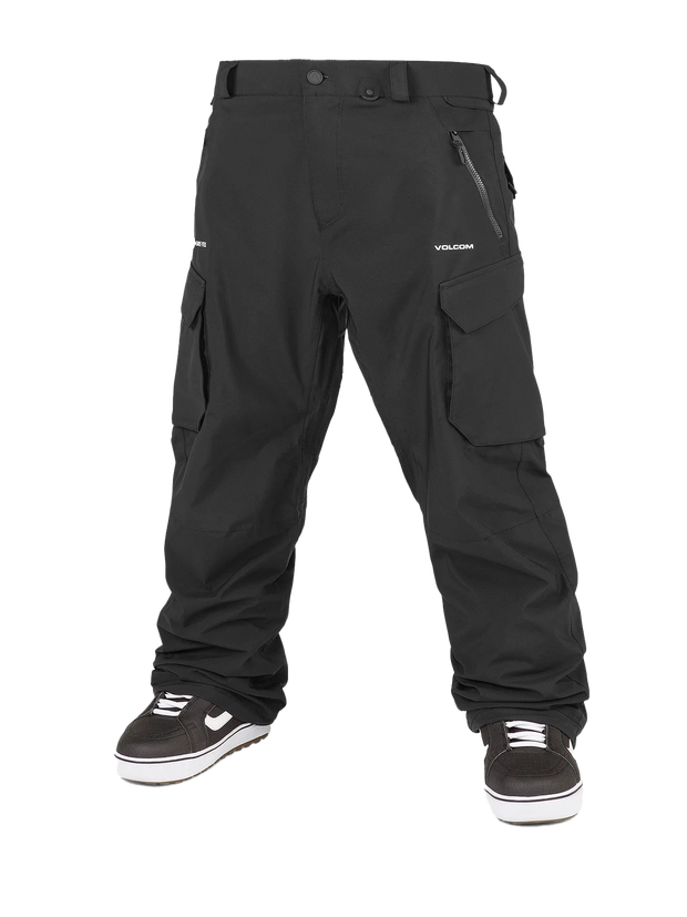 Volcom 2024 Stone Stretch Gore-Tex Pant