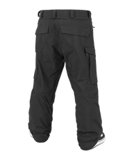 Volcom 2024 Stone Stretch Gore-Tex Pant