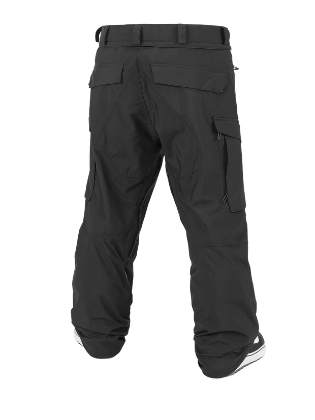 Volcom 2024 Stone Stretch Gore-Tex Pant