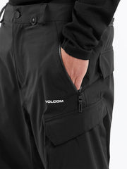 Volcom 2024 Stone Stretch Gore-Tex Pant