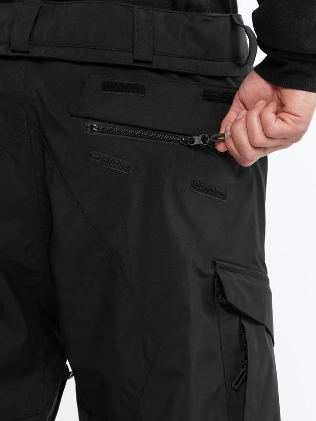 Volcom 2024 Stone Stretch Gore-Tex Pant