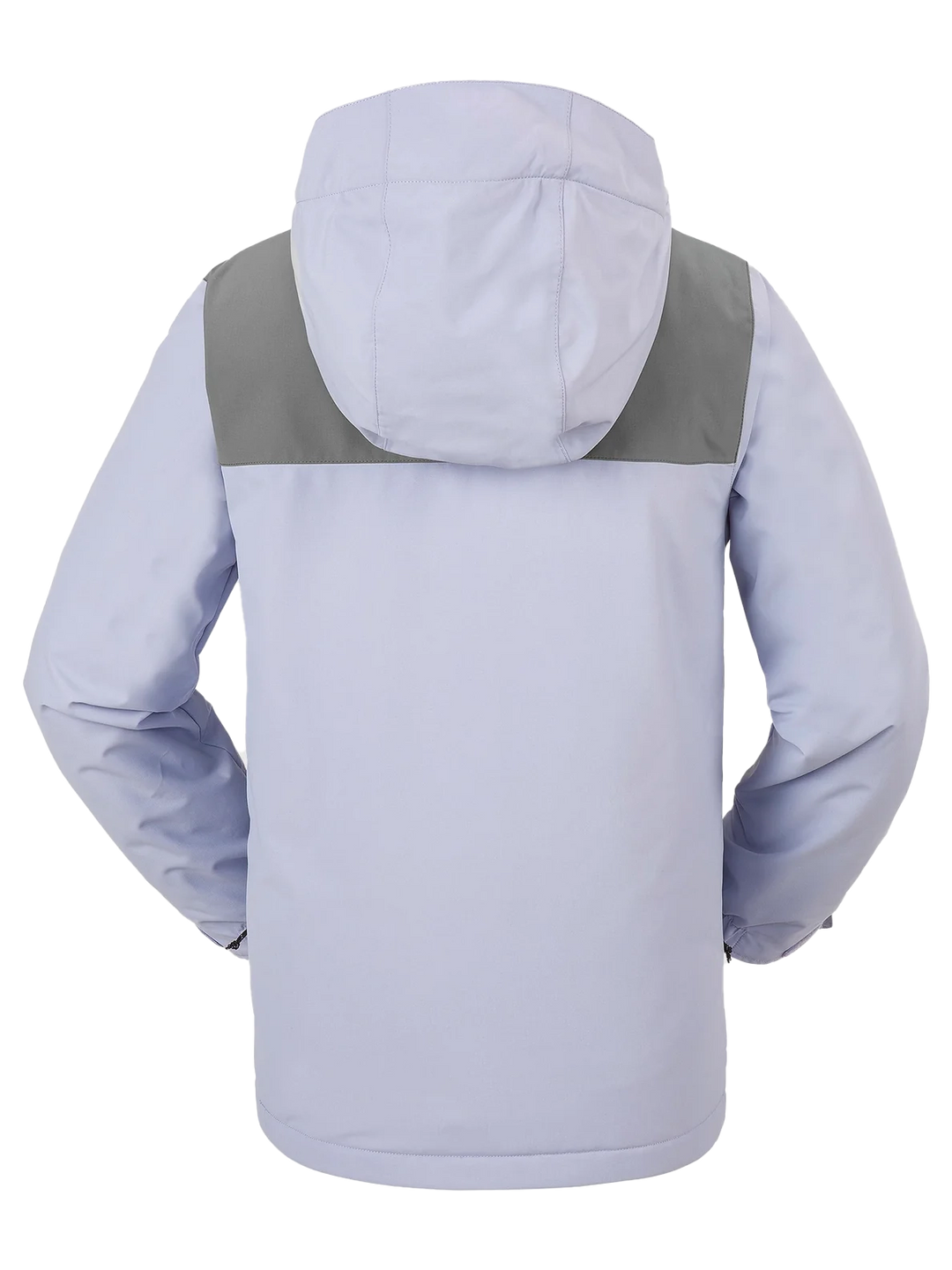 Volcom 2024 Stone.91 Insulated Youth Jacket