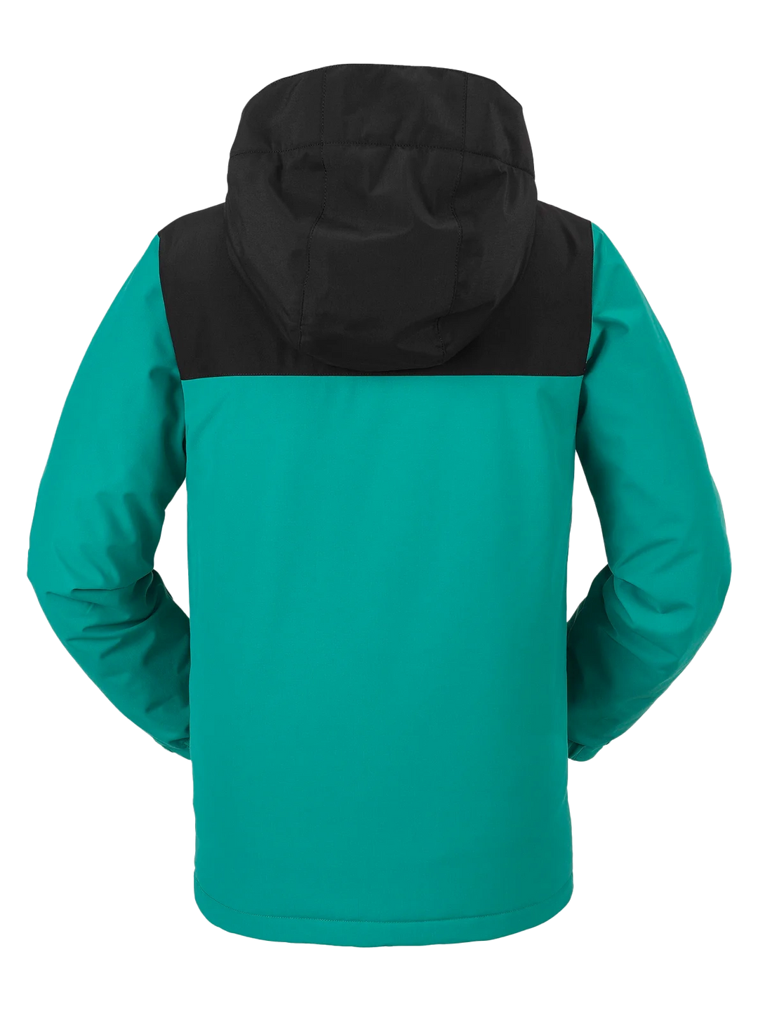 Volcom 2024 Stone.91 Insulated Youth Jacket