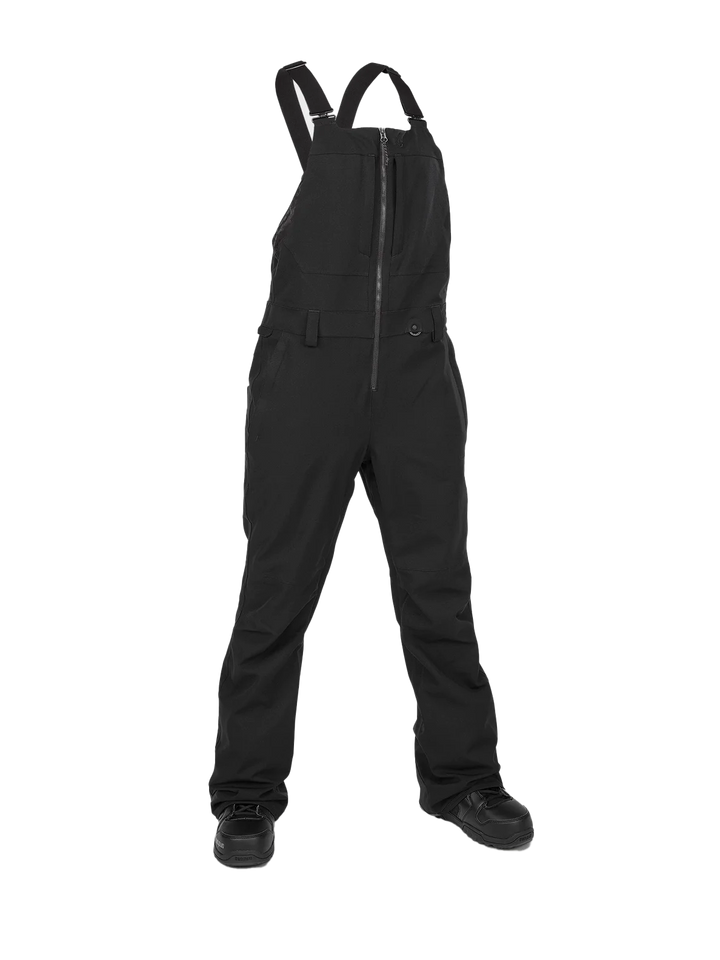 Volcom 2024 Swift Womens Bib