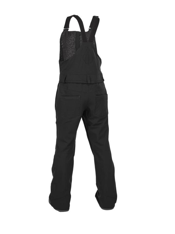 Volcom 2024 Swift Womens Bib