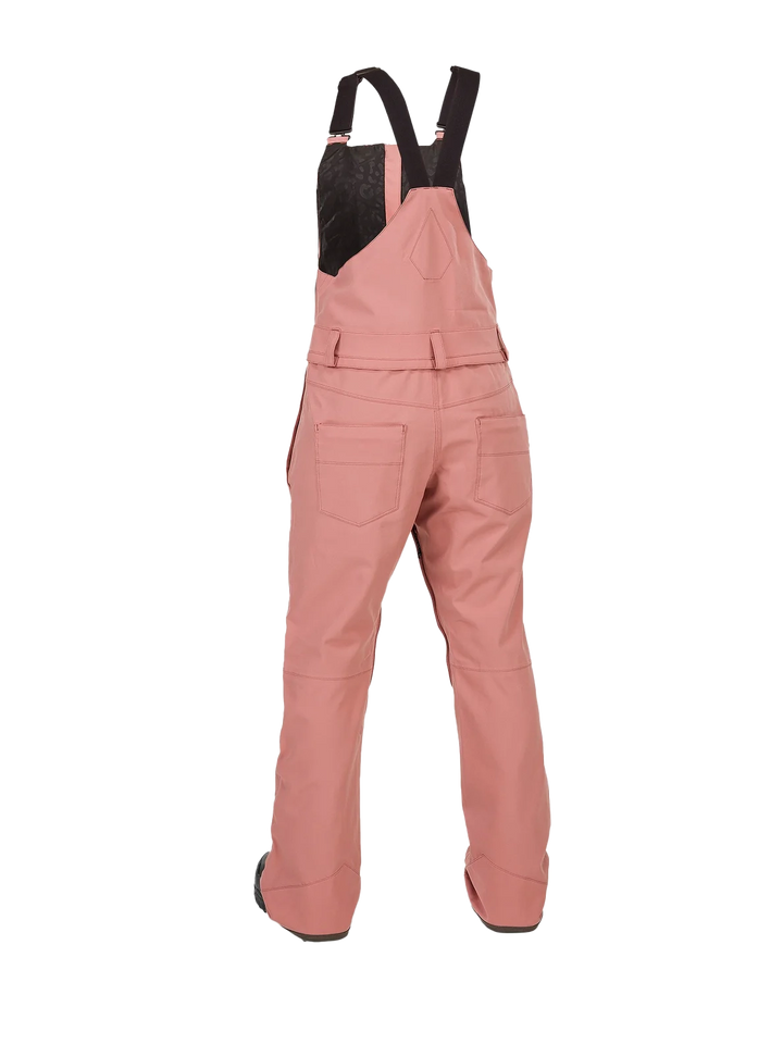 Volcom 2024 Swift Womens Bib