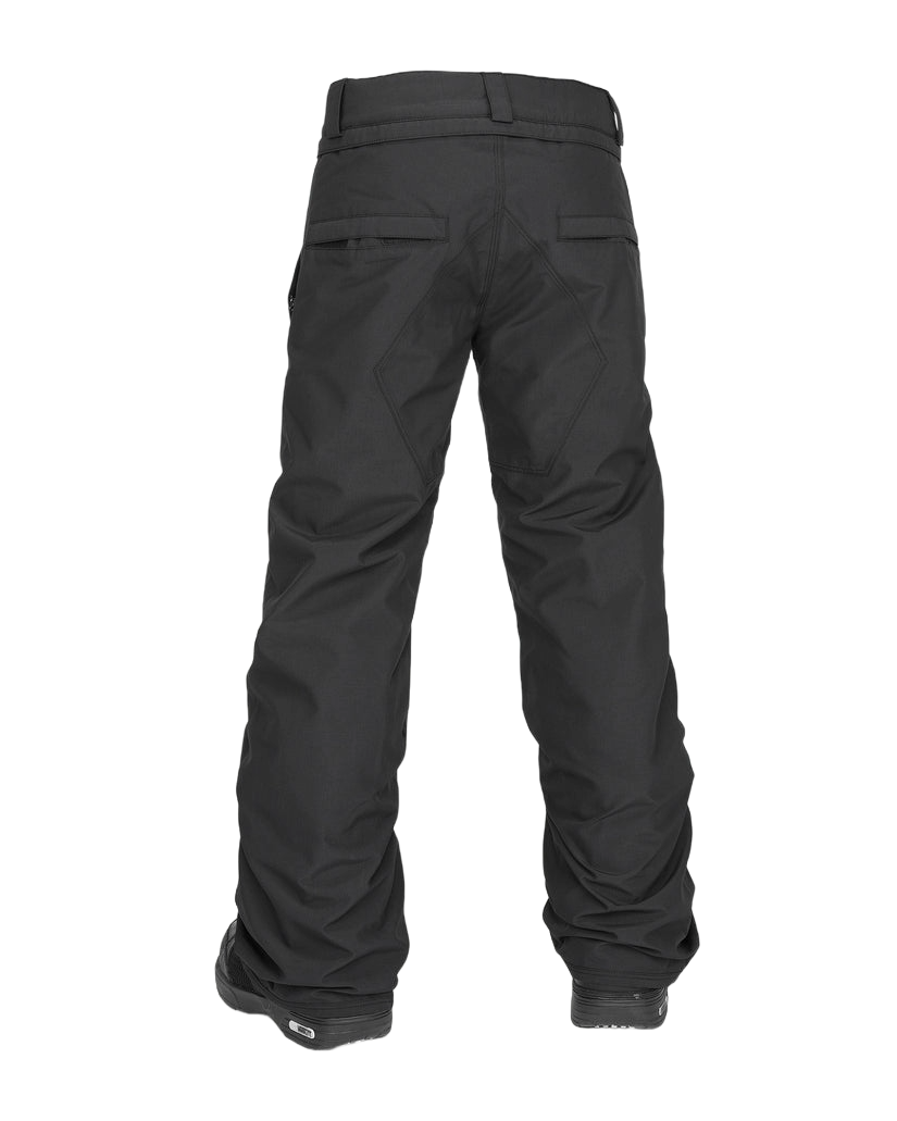 Volcom 2025 Freakin Chino Youth Insulated Pants