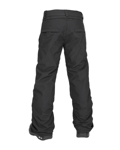 Volcom 2025 Freakin Chino Youth Insulated Pants