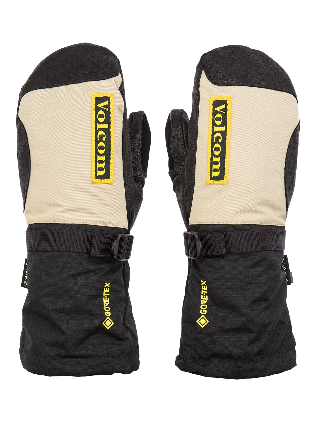 volcom-91-gore-tex-mitt-