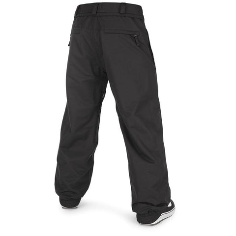 Volcom Arthur 2023 Snow Pant