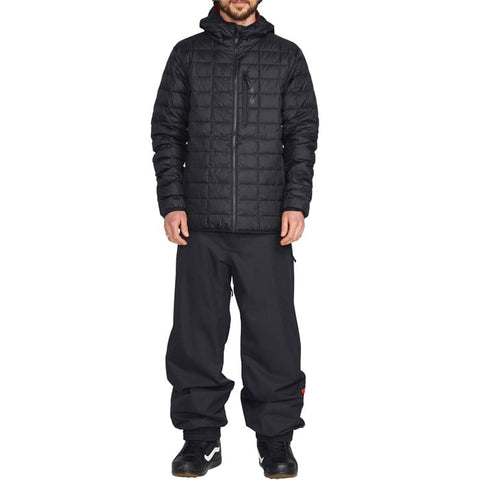 Volcom Arthur 2023 Snow Pant