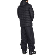 Volcom Arthur 2023 Snow Pant