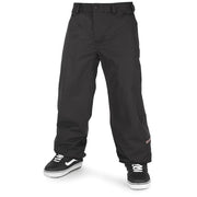 Volcom Arthur 2023 Snow Pant