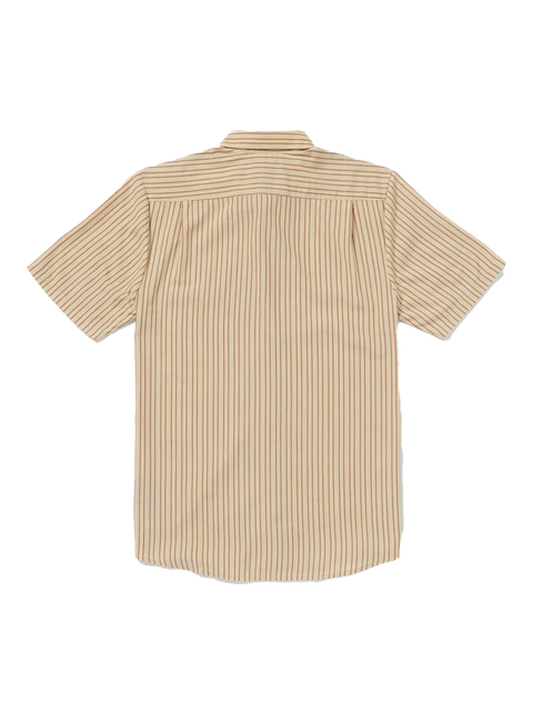 Volcom Barstone Woven  Shirt