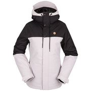 Volcom Bolt Insulated 2023 Women's Snow Jacket