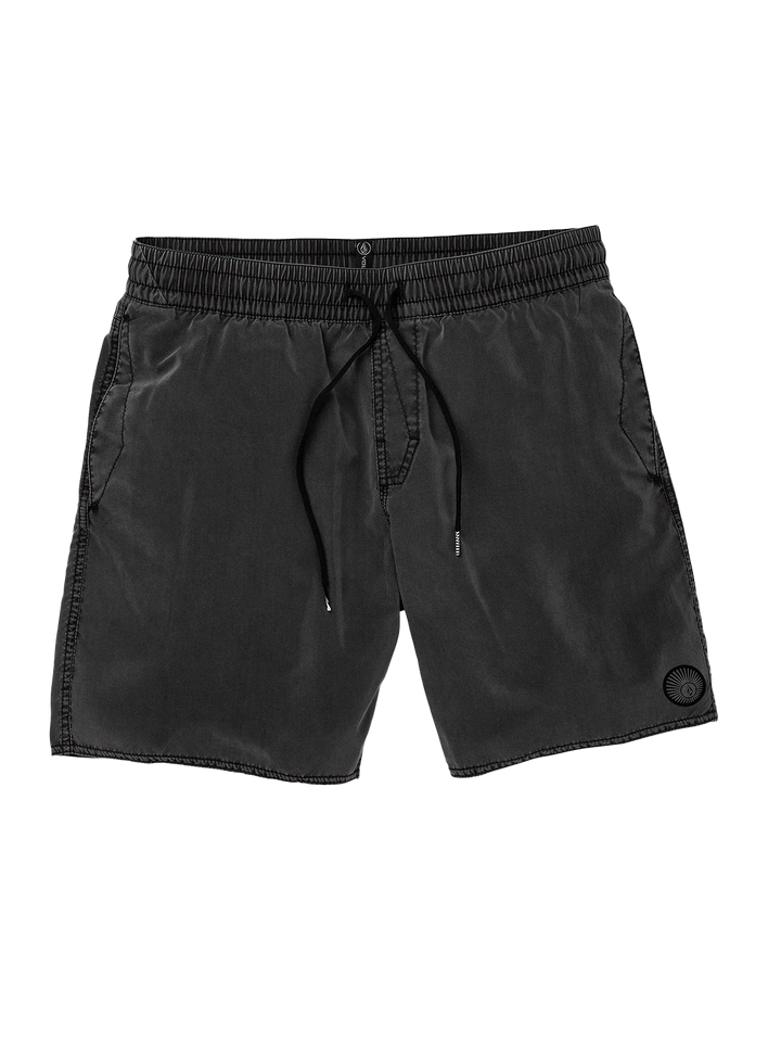 Volcom Center 17" Trunk