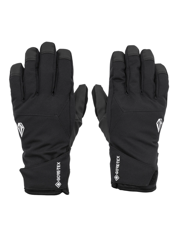 Volcom CP2 Gore-Tex Glove