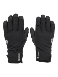Volcom CP2 Gore-Tex Glove