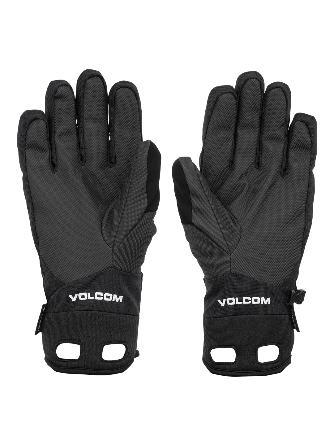 Volcom CP2 Gore-Tex Glove