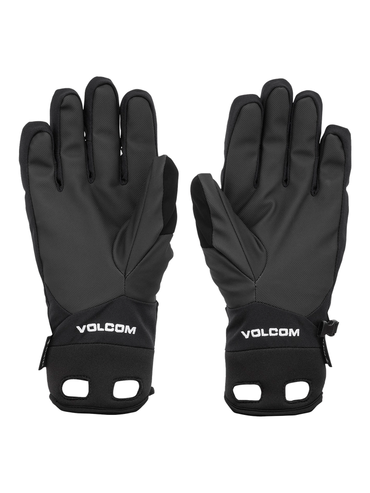 Volcom CP2 Gore-Tex Glove