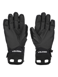 Volcom CP2 Gore-Tex Glove