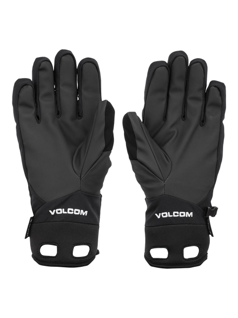 Volcom CP2 Gore-Tex Glove