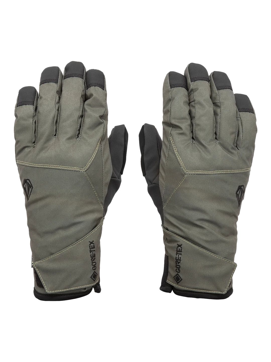 Volcom CP2 Gore-Tex Glove