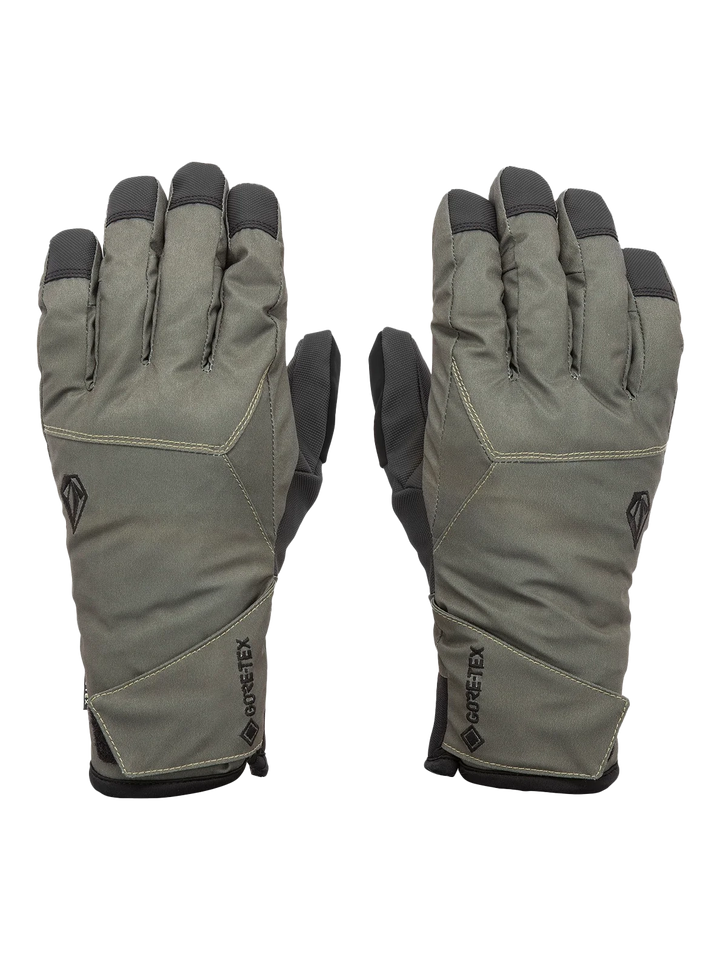 Volcom CP2 Gore-Tex Glove