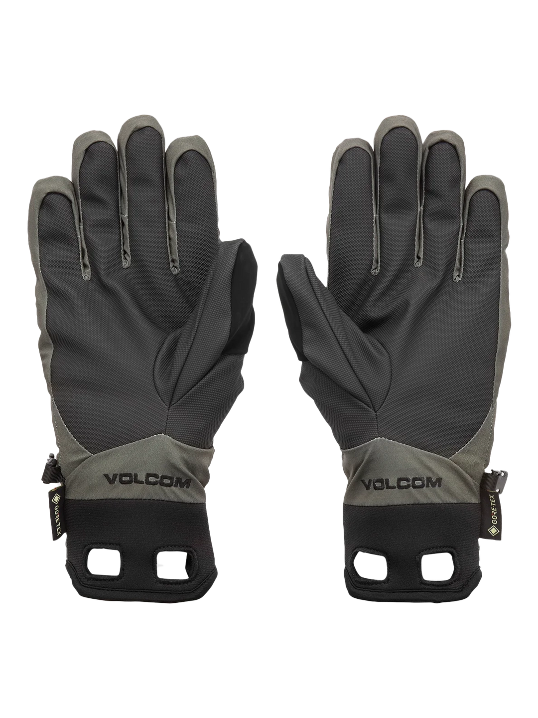 Volcom CP2 Gore-Tex Glove