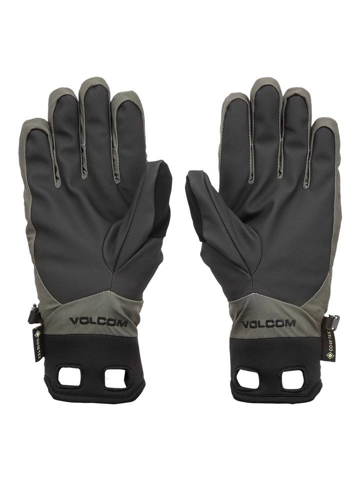 Volcom CP2 Gore-Tex Glove