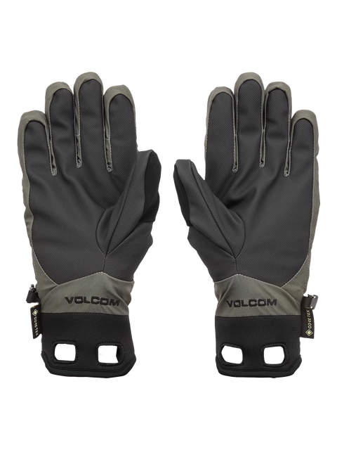 Volcom CP2 Gore-Tex Glove – ESS Board Store Volcom CP2 Gore-Tex Glove – ESS Board Store