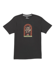 Volcom Delights Fty Tee