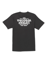 Volcom Delights Fty Tee