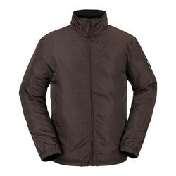 Volcom Dust Breaker 2023 Snow Jacket