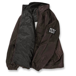 Volcom Dust Breaker 2023 Snow Jacket