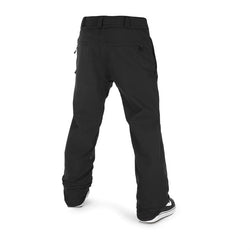 Volcom Freakin Snow Chino 2023 Snow Pants