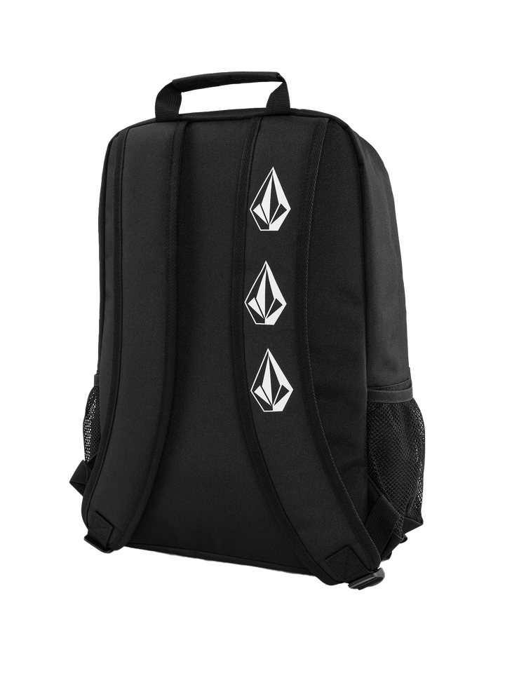 Volcom Iconic Stones Backpack