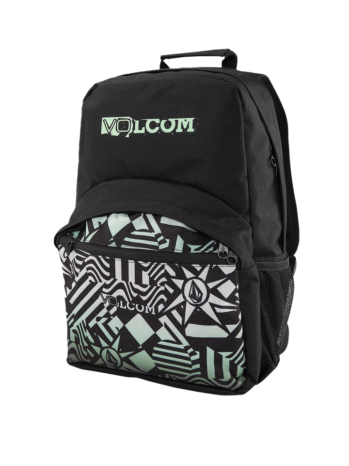 Volcom Iconic Stones Backpack