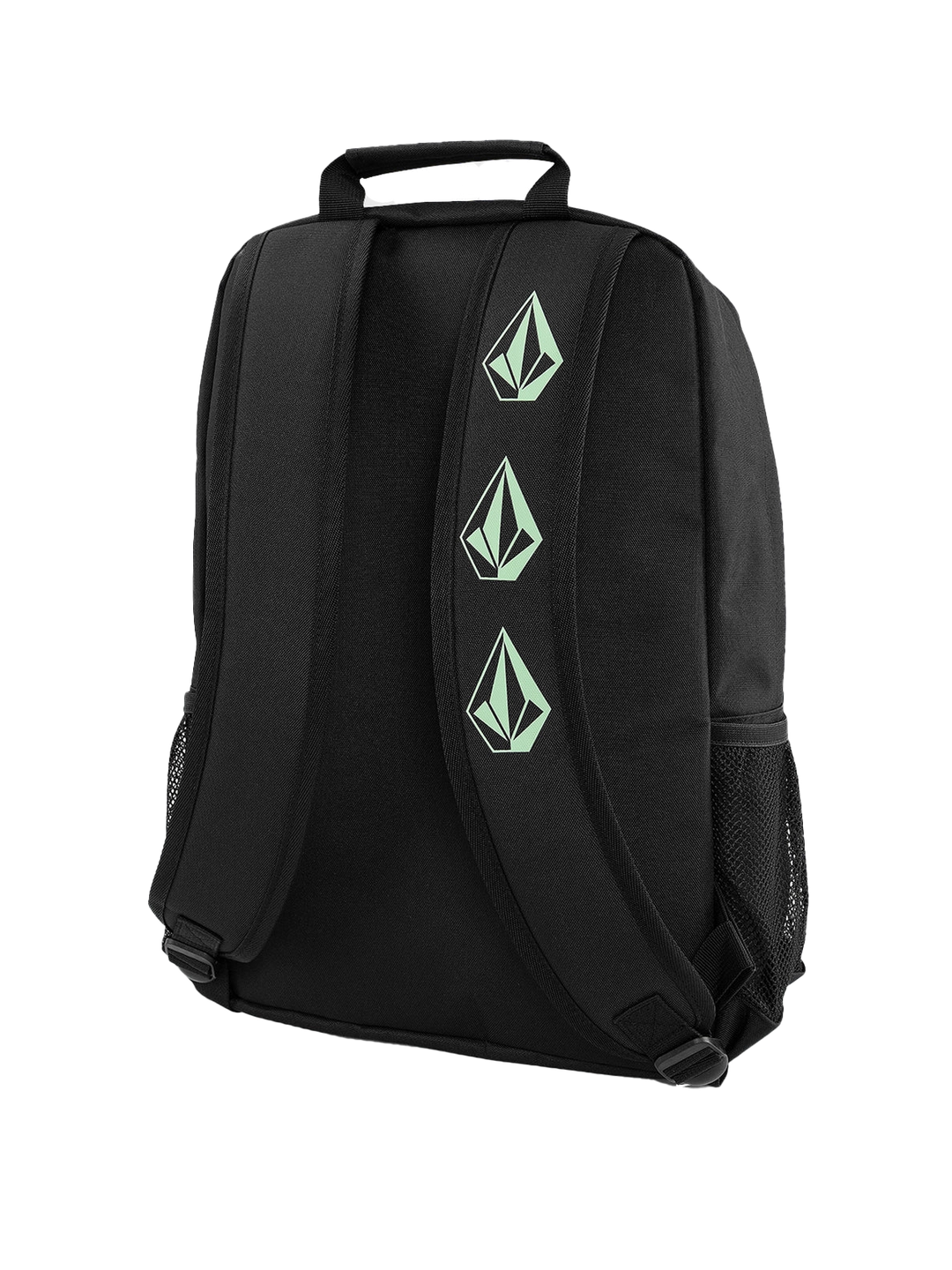 Volcom Iconic Stones Backpack