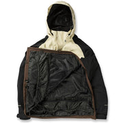 Volcom Melo Gore-Tex Pullover 2023 Snow Jacket