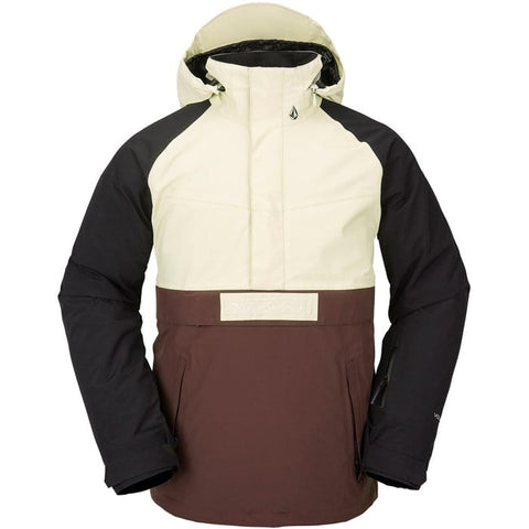 Volcom Melo Gore-Tex Pullover 2023 Snow Jacket