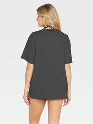 Volcom Onrepeat Womens Tee