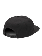 Volcom Ozzy Wrong Hat