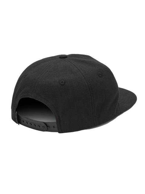 Volcom Ozzy Wrong Hat