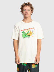 Volcom Ozzy Wrong Tee