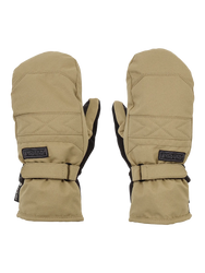 Volcom 2024 Peep Gore-Tex Womens Mitt